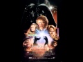 Star Wars Soundtrack Episode III : Grievous and the droids