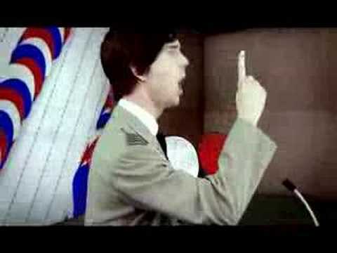 Timo Räisänen Let's kill ourselves a son