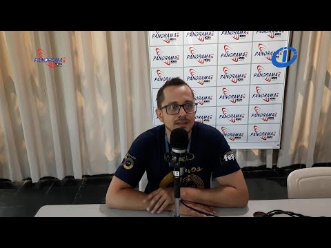 FEPI: “Método de Caso” prepara alunos do curso de Direito para o mercado