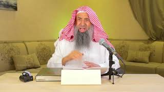 صورة #فتاوى_الزامل | الزيادة في قيمة الفيلا عند التمويل