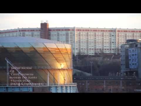 Q Biz / Chase Elizabeth - Full HD Net Video