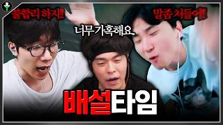 유튜브 썸네일
