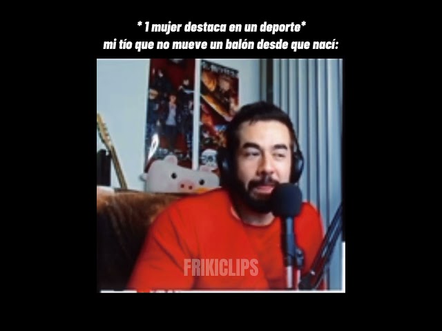 Vídeo relacionado con MERCHANDMANIA Braga elástica suave frase graciosa gamer casado friki con hijos mujer fresca cuello deporte