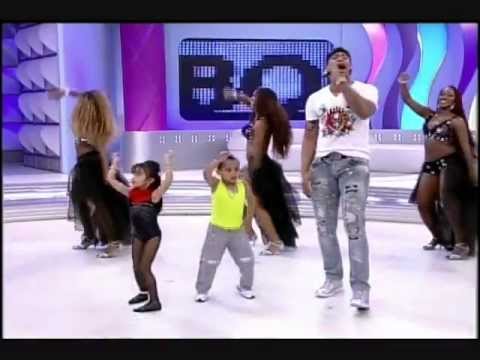 Rebolation Leo Santana Letras rebolation leo santana letras