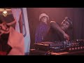 Lebza The Villain Live Set On Groove Street