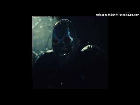 [free] raresy + 2lade + maazakayo type beat ''oberes stockwerk'' [prod. jamaine x prod.yamaa]