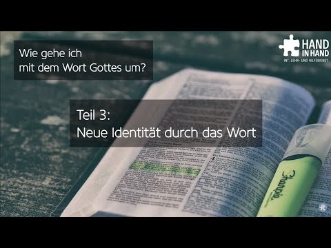 Videovorschau