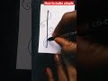 Short Shortsfeed Shorts Ytshorts Shortvideo Youtubeshorts H2ms Howtomakesimple Borderdesign