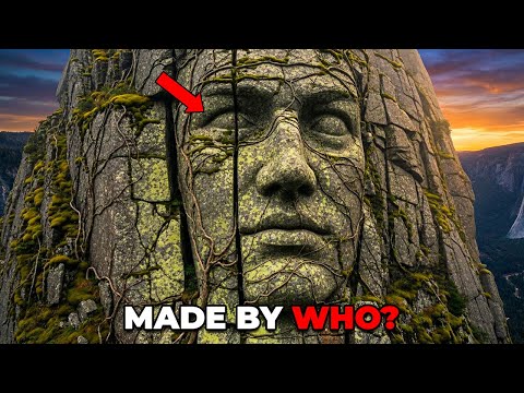 10 Impossible Ancient Artifacts That Science Still Can’t Explain