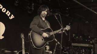 Pete Yorn - &quot;Knew Enough to Know Nothing At All&quot; - Stone Pony