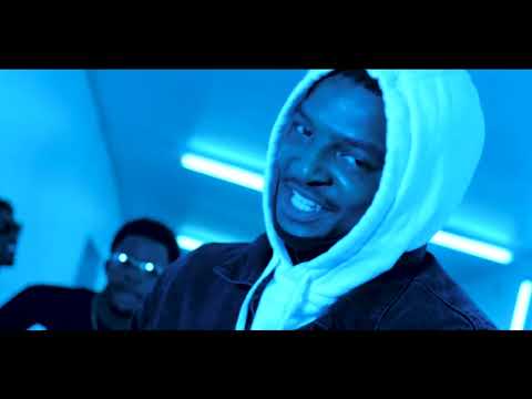 SYB SlowBucks x DeeZee - Want Somebody (Official Video)