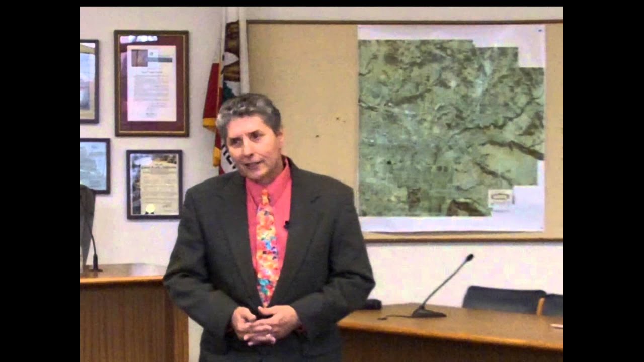 Promotional video thumbnail 2 for It's Our Life, Business & Client Stories - Storytelling Artist