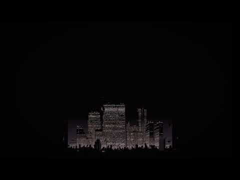 AJ Suede - Kept Representing