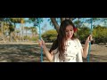 LC T R I S T E Official Music Video
