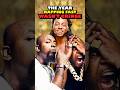 When Rapping Fast Wasn T Cringe Lil Wayne Tech N9ne