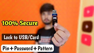 sandisk password cracker sandisk password cracker