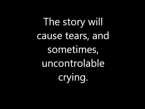 My Little Dashie - The Animated Movie (Trailer) Take 1