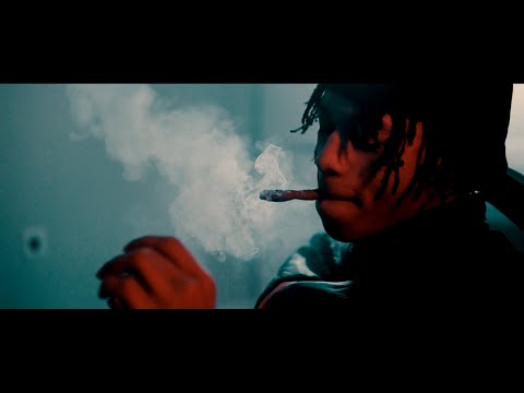 Peaduwoo - " Me and J " Official Video Shot By @jpproductions12k