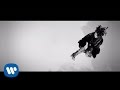 Superfly『Beautiful』Music Video 