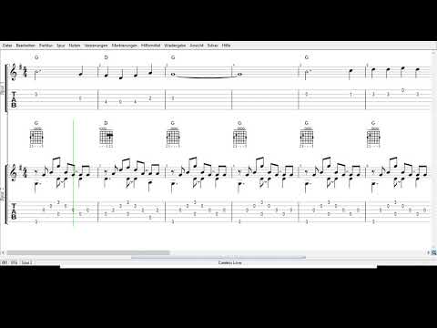 Careless Love - Pete Seeger
