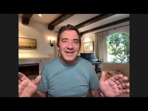 The Dr. Cloud Show | Getting over insecurity and over-sensitivity - Episode 124