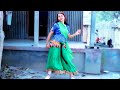 মরার কোকিলে | Morar Kokile Remix | Amar Ghum Vangaia Gelo Re | Wedding Dance || Mrk Entertinment Bd