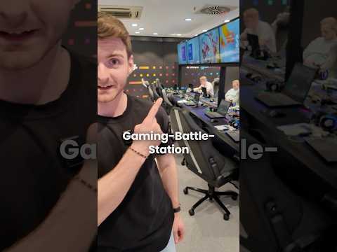 #AI live erleben, ausprobieren und Sofortrabatt von @cyberport genießen! In München!