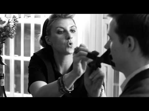 Jocelyn Scofield - Be My Baby [Official Music Video]