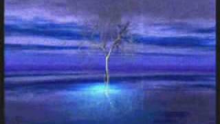 Pensando en Ti - Paulinho Moska