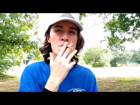Cheapest Cigarette