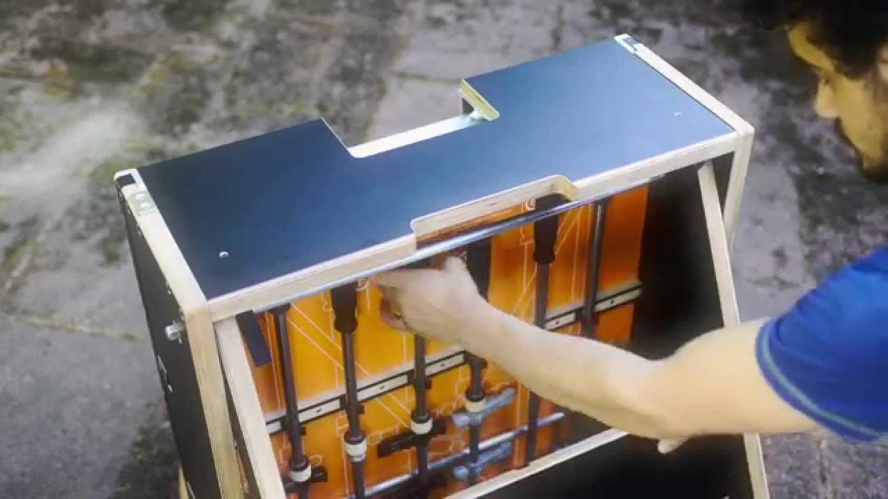video placeholder