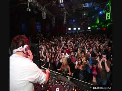 The Gareth Emery Podcast Preview