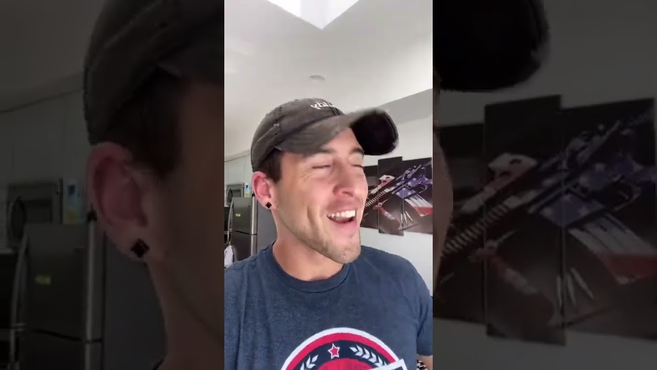 AIRFORCE 1 ENERGY!! #SHORTS