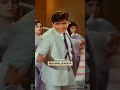 Tumse O Hasina Kabhi Mohabbat Na Maine Karni Thi Magar Mere Dil Ne Mujhe Dhokha De Diya