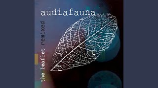 Download lagu Fallen (Audiafauna Remix) mp3