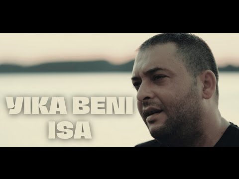 SHENOL NEYKOV - YIKA BENI ISA (Official Video)