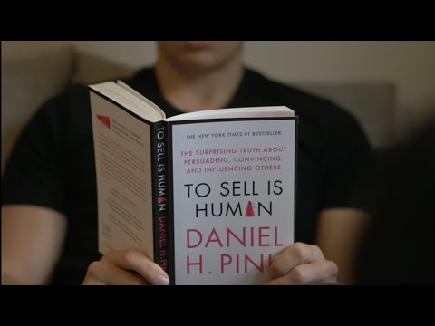 3 Incredibly Useful Books, Have You Read Them?