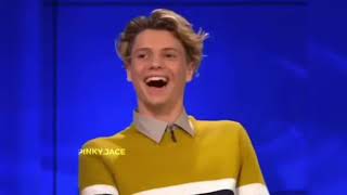 What you didn't know about Jace Norman. video