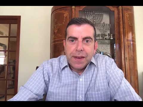 Maariv #4: Piyutim general tips