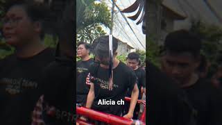 Download lagu roti sobek nya kak kori gays, keliatan ga #sptrakori mp3