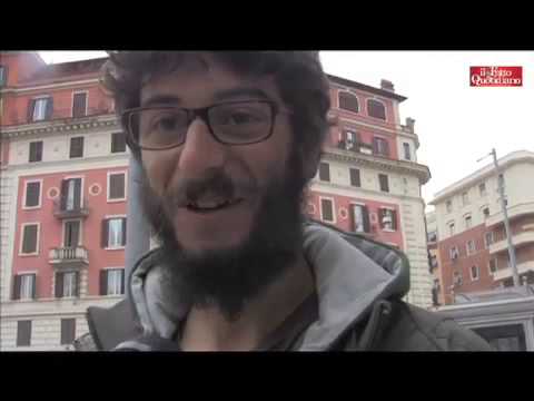 Fa un uovo crudo con potenza Ho saltato un piccolo brufolo sul pene