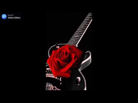 Novaki moji mili-Grupa Plavi 5 ***