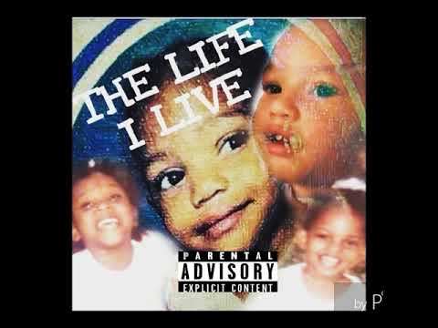 PesoBands -Freestyle