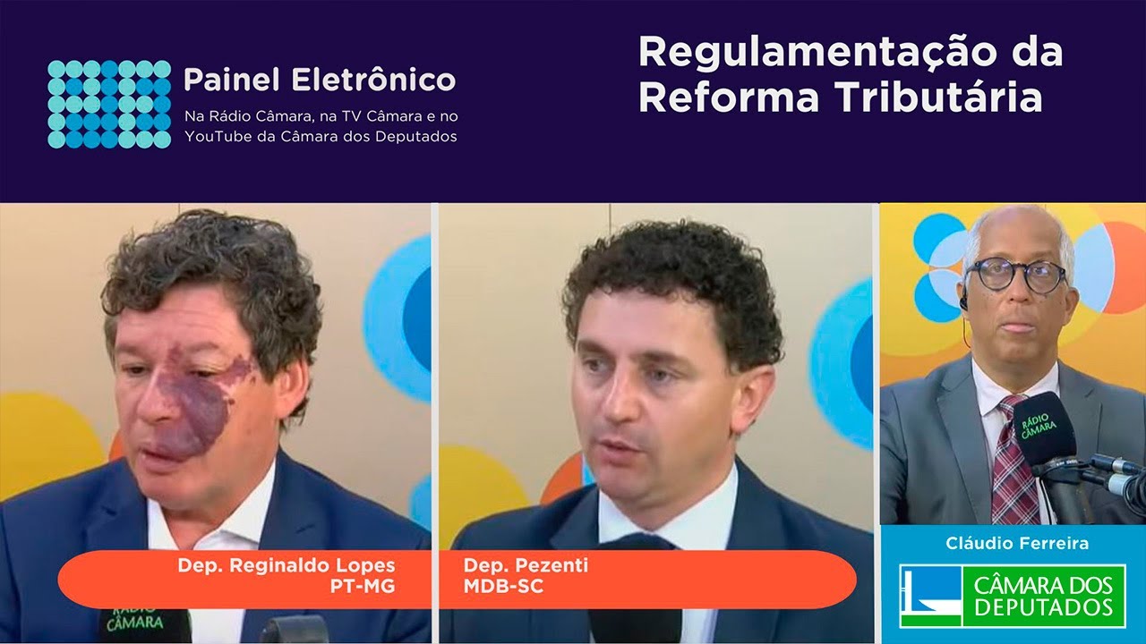 Aprovado projeto que cria selo para leite em pó produzido com ingredientes nacionais - 13/12/24