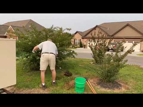 Step-by-Step Flagpole Setup Guide