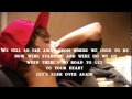 Down To Earth ( Live Madison Square Garden ...