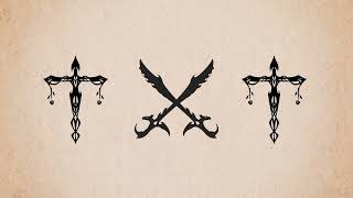 ✦ぼかろころしあむ/青妃らめ［cover］