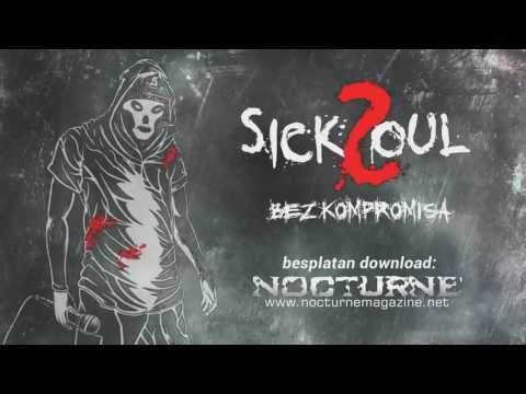 SICKSOUL - IV (2013) ..::HD::..