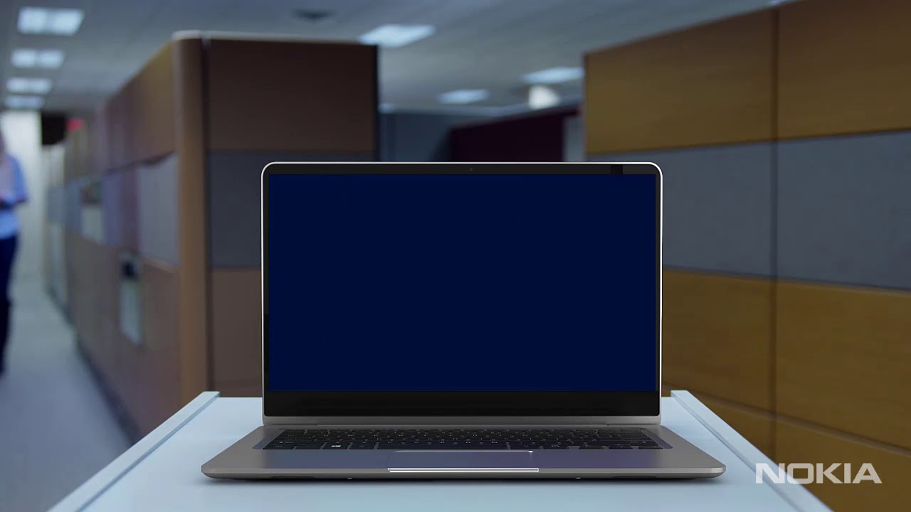 NetGuard Certificate Lifecycle Manager (NCLM)