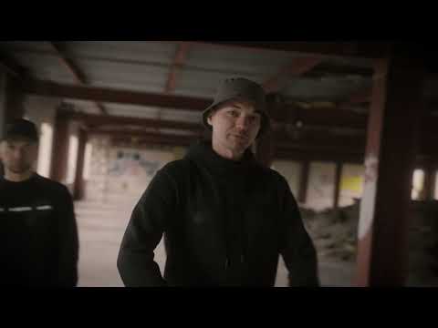 Foksio ft. KRETMC - Co było nie wróci  prod. Answerlnc / Skrecze BDZ BEATZ